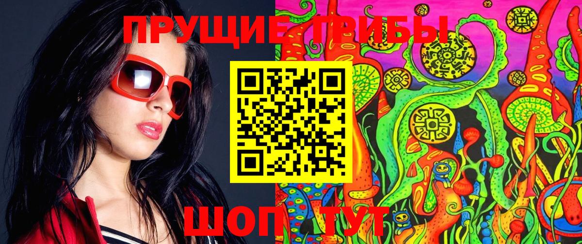 Псилоцибиновые грибы GOLDEN TEACHER Екатеринбург